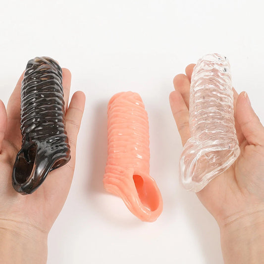 UltraFit Performance Sleeve Pro