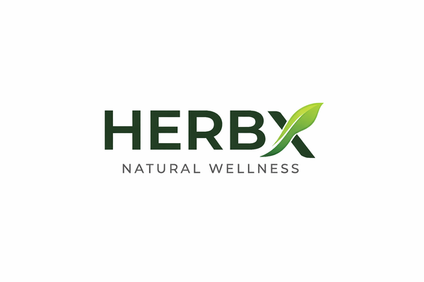 Herbx.online