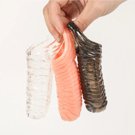 UltraFit Performance Sleeve Pro